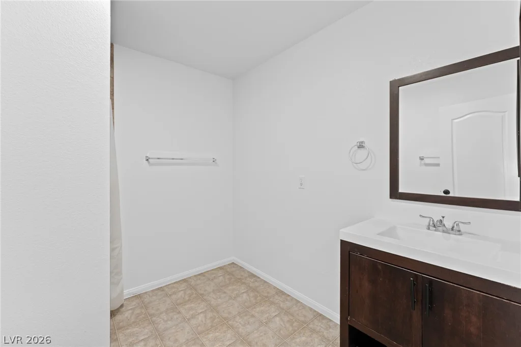 3750 La Junta, Las Vegas, NV 89120