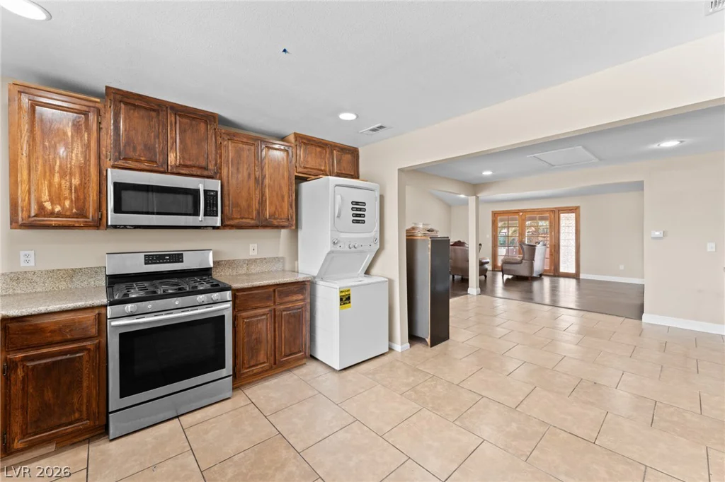 3750 La Junta, Las Vegas, NV 89120