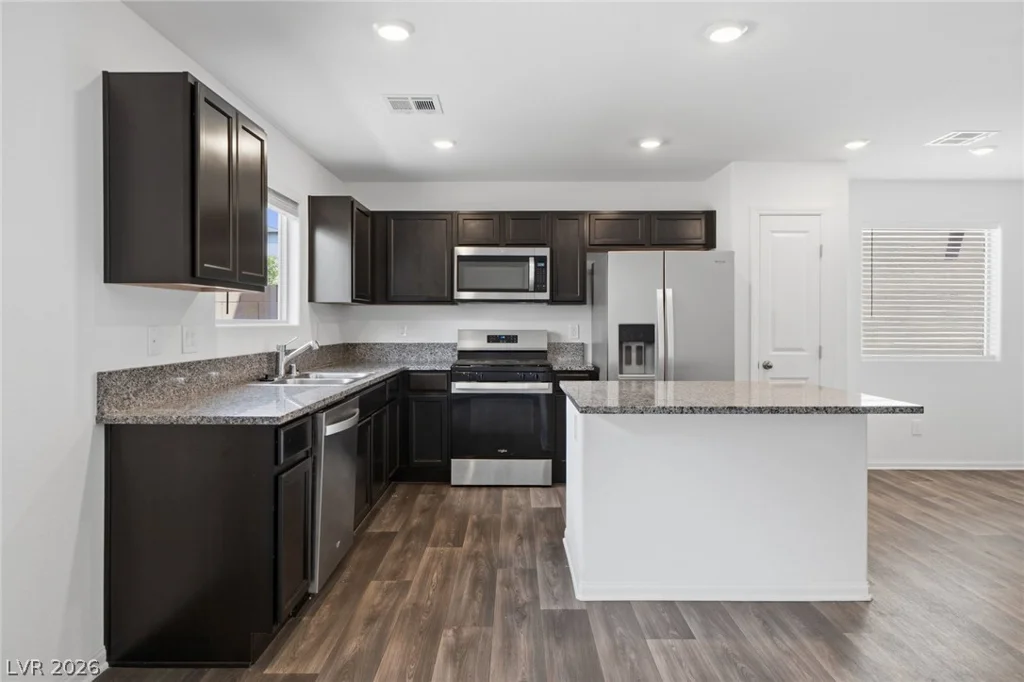 5937 Swift Lariat, Las Vegas, NV 89113