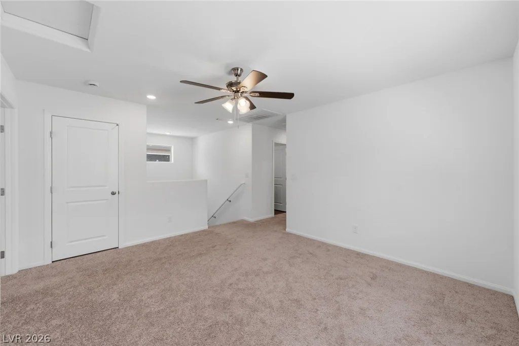 5937 Swift Lariat, Las Vegas, NV 89113