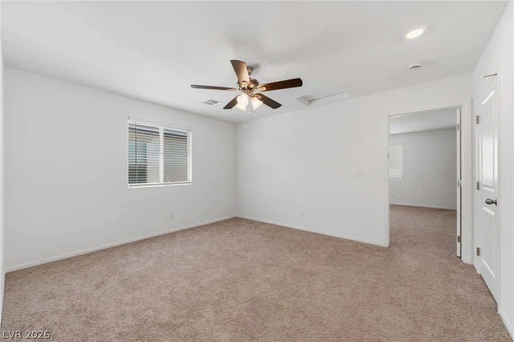 5937 Swift Lariat, Las Vegas, NV 89113