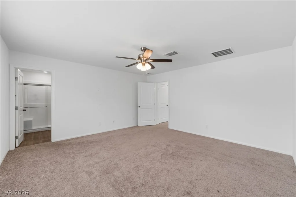 5937 Swift Lariat, Las Vegas, NV 89113