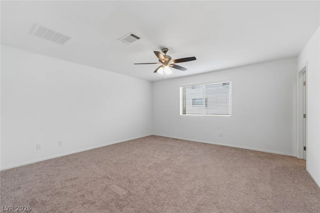 5937 Swift Lariat, Las Vegas, NV 89113