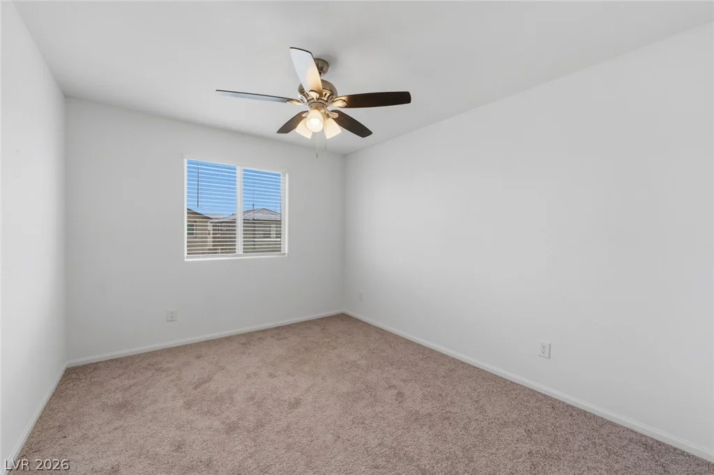 5937 Swift Lariat, Las Vegas, NV 89113
