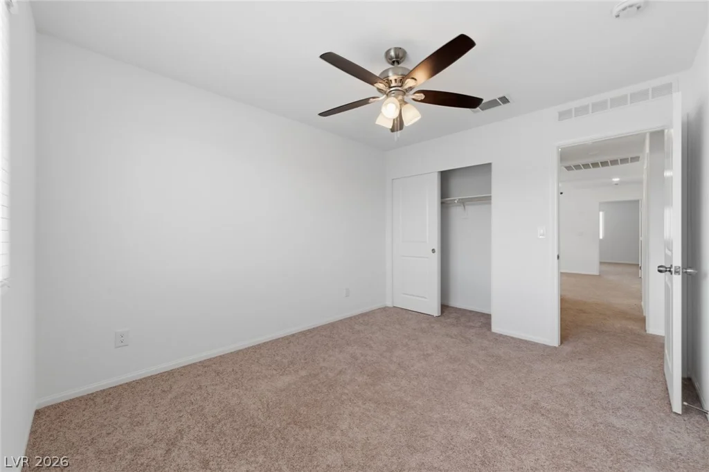 5937 Swift Lariat, Las Vegas, NV 89113