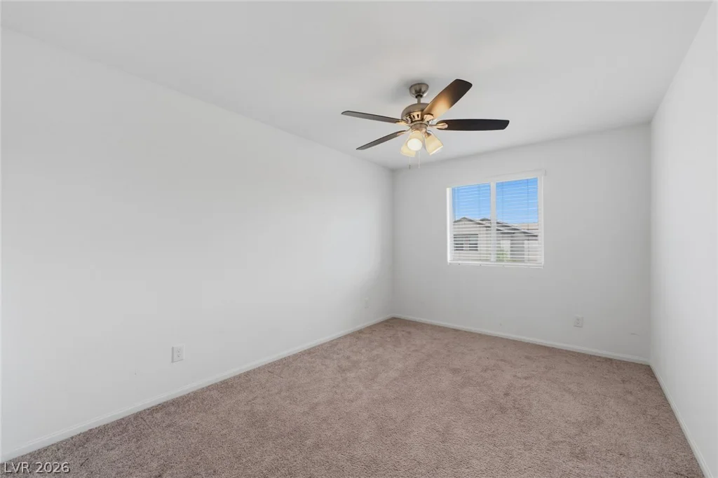 5937 Swift Lariat, Las Vegas, NV 89113