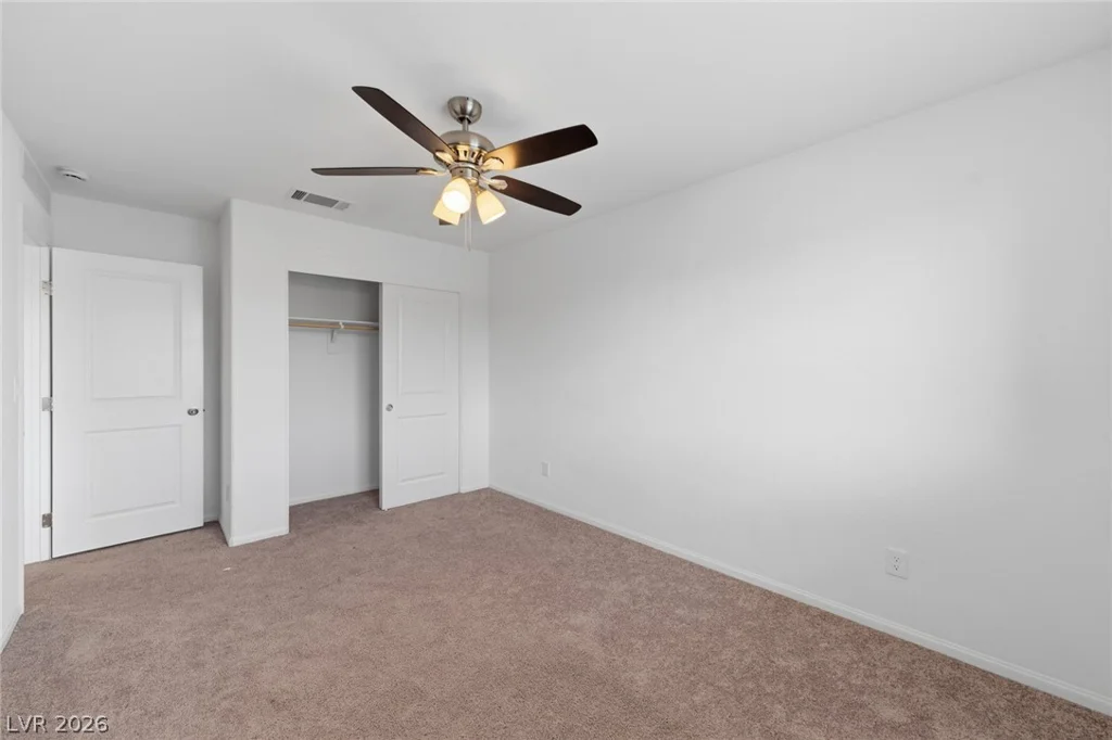 5937 Swift Lariat, Las Vegas, NV 89113
