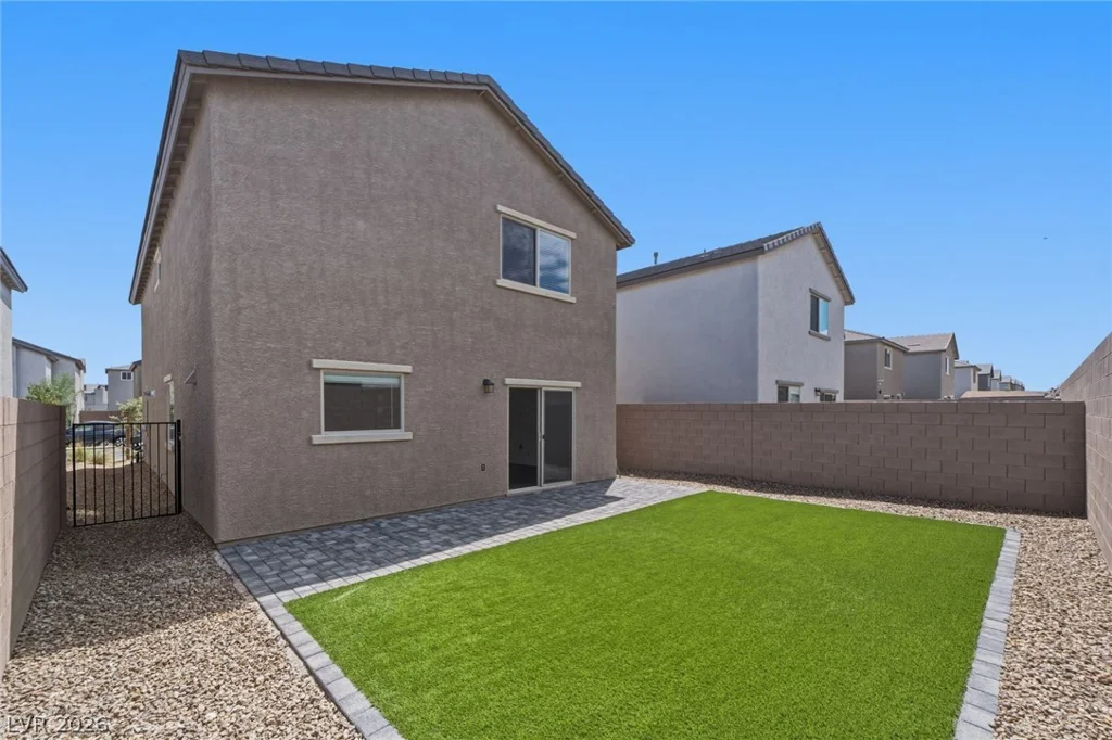 5937 Swift Lariat, Las Vegas, NV 89113