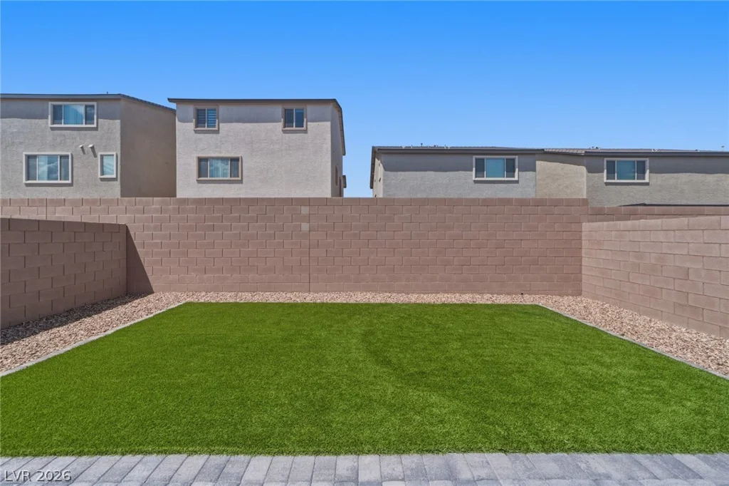 5937 Swift Lariat, Las Vegas, NV 89113
