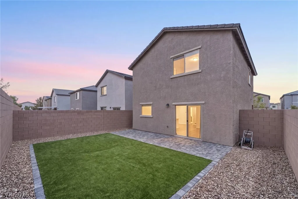 5937 Swift Lariat, Las Vegas, NV 89113