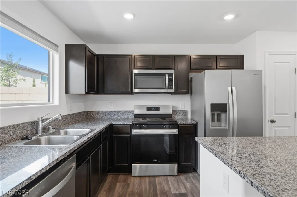 5937 Swift Lariat, Las Vegas, NV 89113