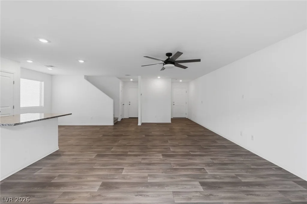 5937 Swift Lariat, Las Vegas, NV 89113