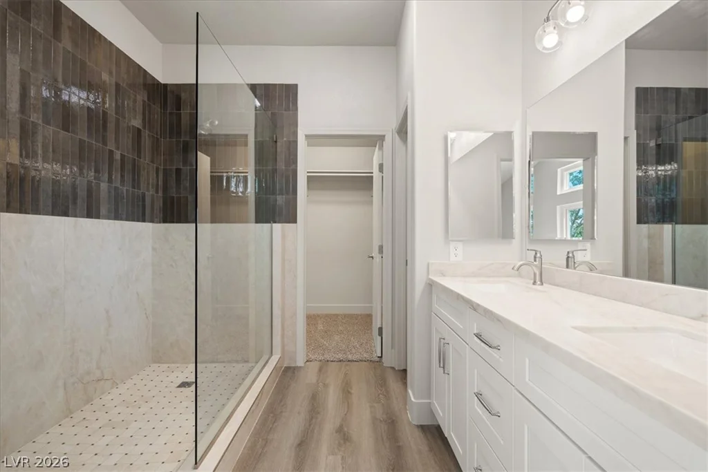 7050 Wine River, Las Vegas, NV 89119
