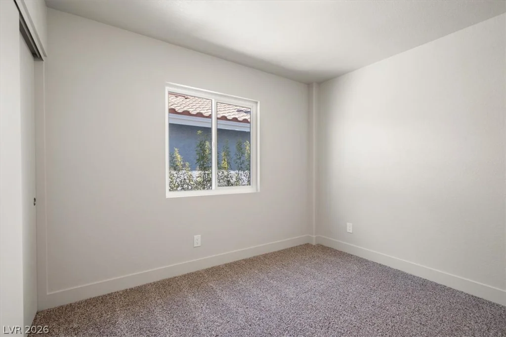 7050 Wine River, Las Vegas, NV 89119