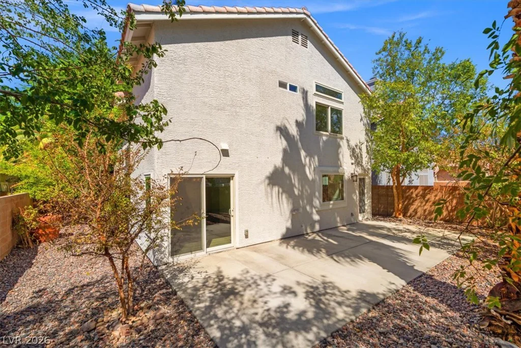 7050 Wine River, Las Vegas, NV 89119