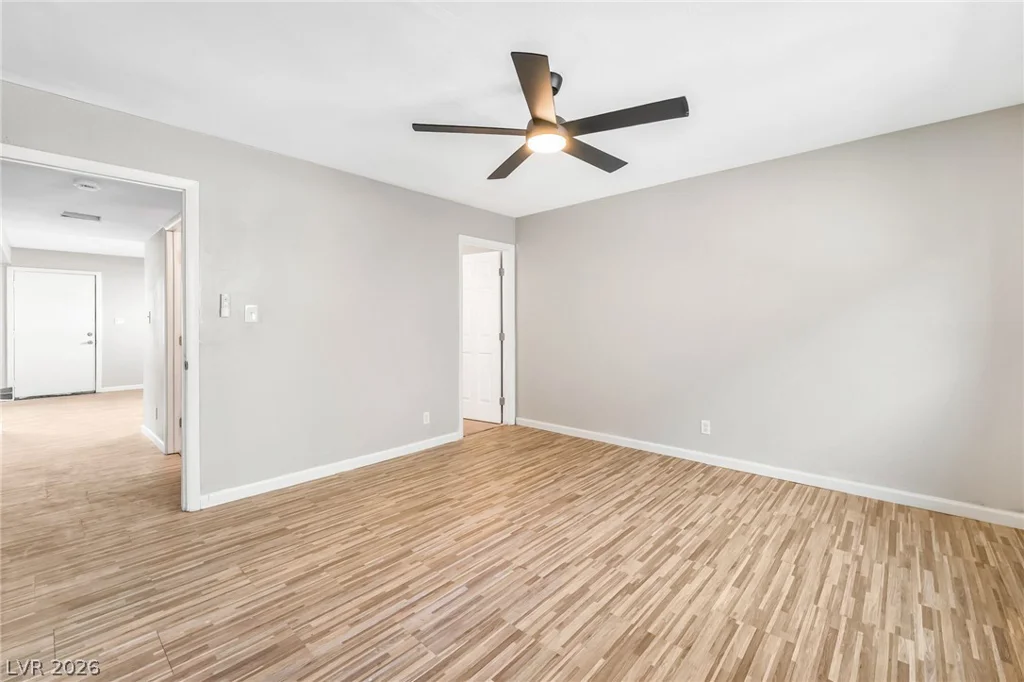 208 Orland, Las Vegas, NV 89107