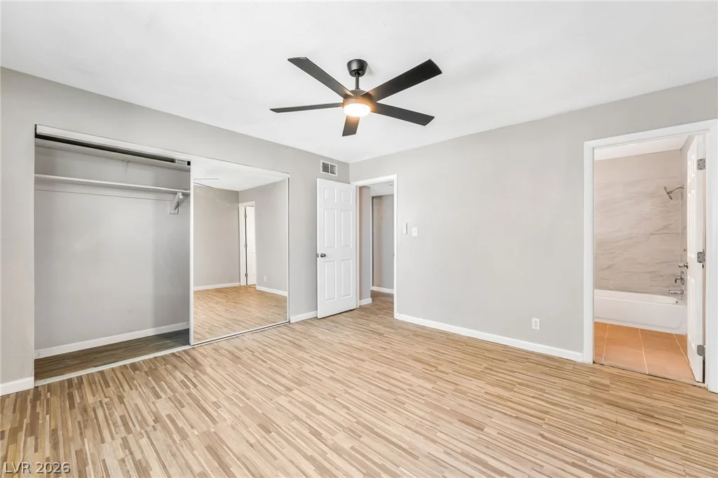 208 Orland, Las Vegas, NV 89107