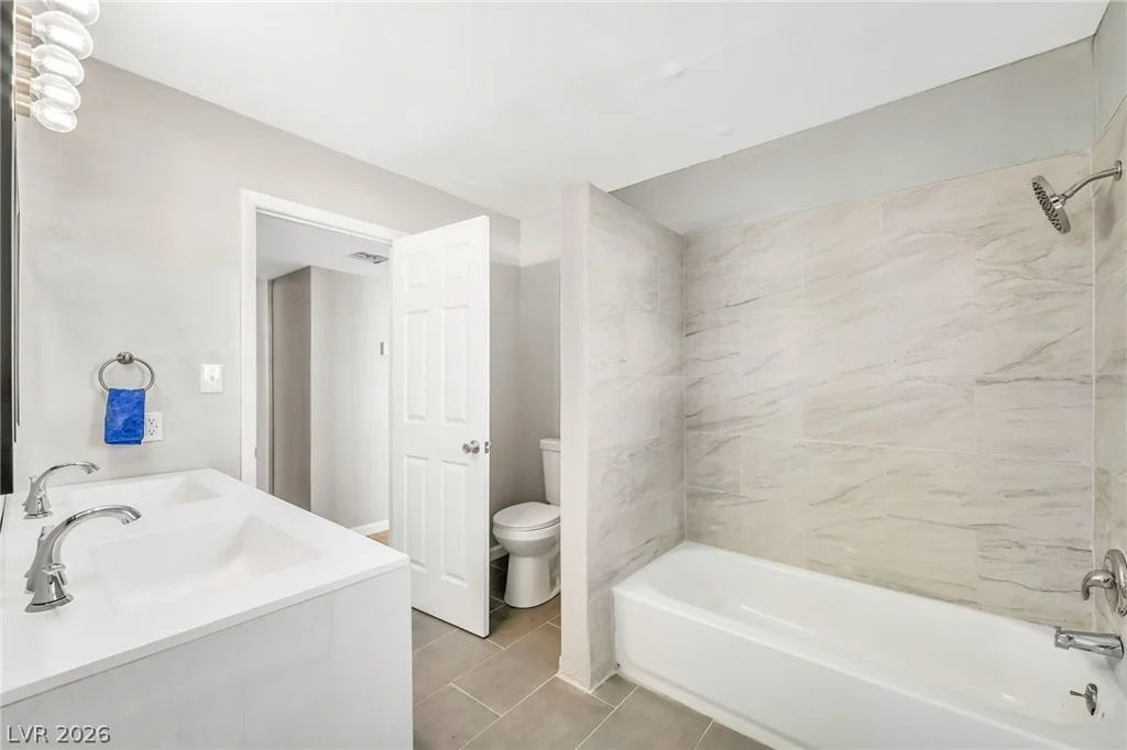 208 Orland, Las Vegas, NV 89107