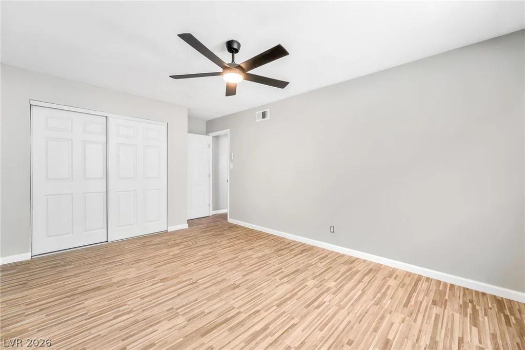 208 Orland, Las Vegas, NV 89107