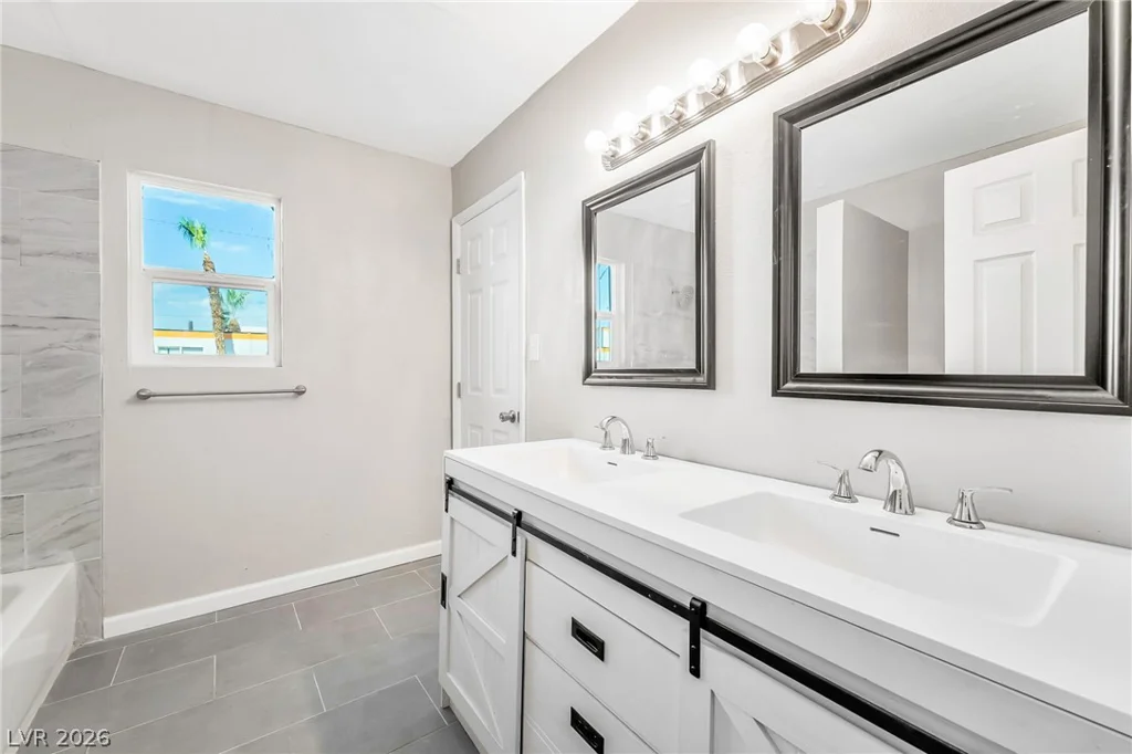 208 Orland, Las Vegas, NV 89107