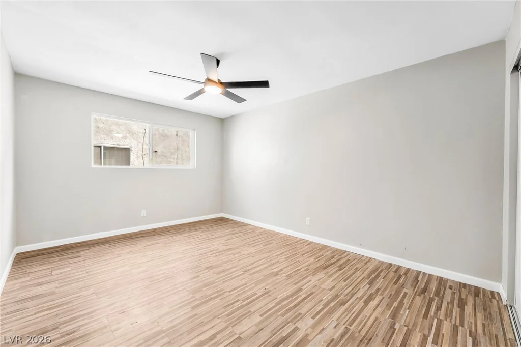 208 Orland, Las Vegas, NV 89107