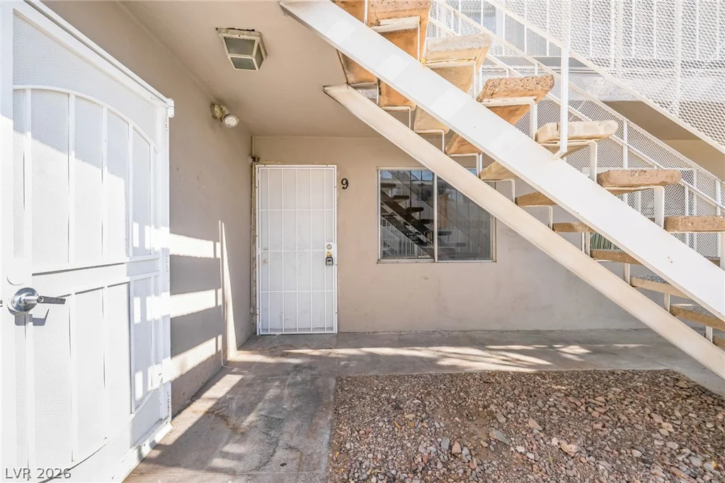 208 Orland, Las Vegas, NV 89107