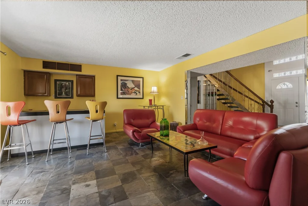 3198 El Cedro, Las Vegas, NV 89121