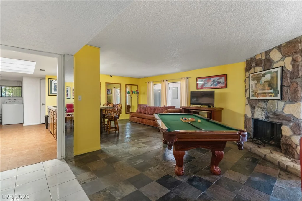 3198 El Cedro, Las Vegas, NV 89121