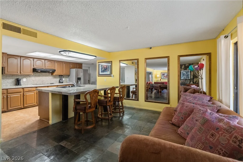 3198 El Cedro, Las Vegas, NV 89121