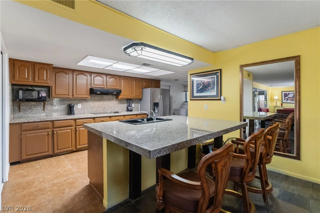 3198 El Cedro, Las Vegas, NV 89121