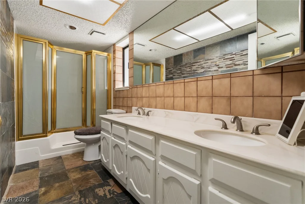 3198 El Cedro, Las Vegas, NV 89121