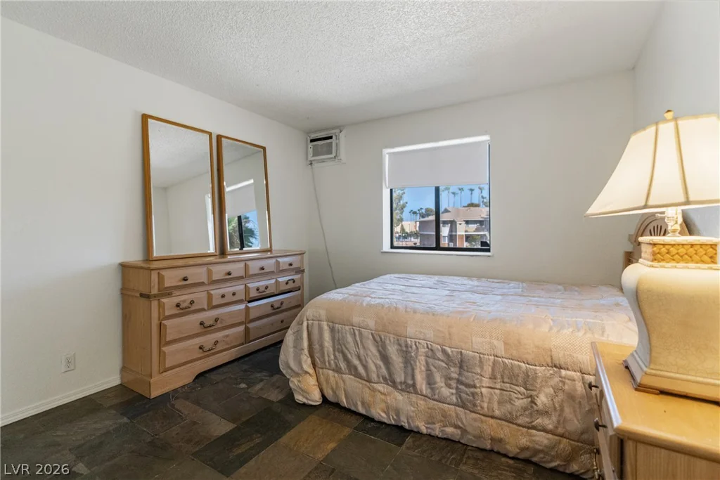 3198 El Cedro, Las Vegas, NV 89121