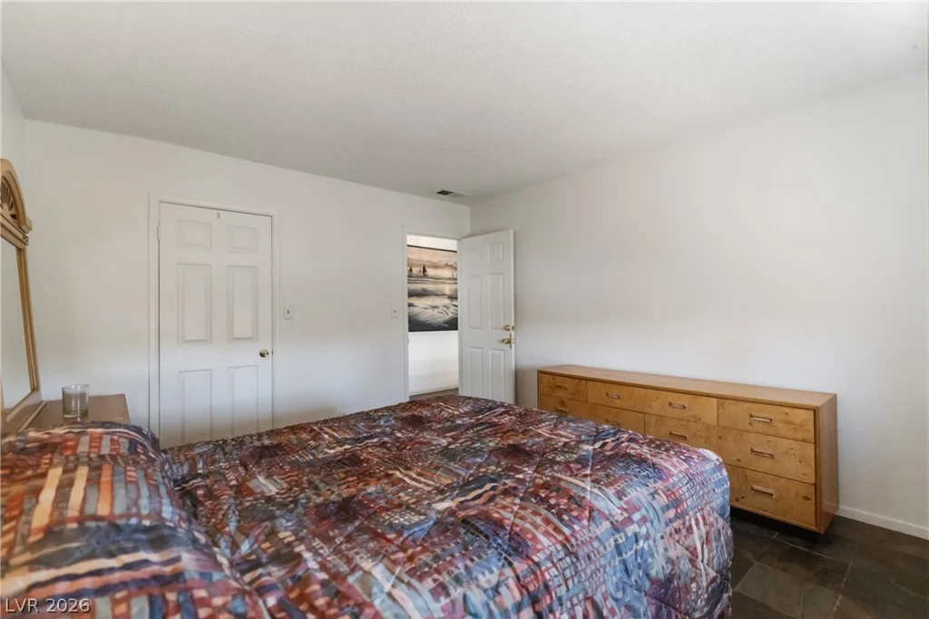 3198 El Cedro, Las Vegas, NV 89121