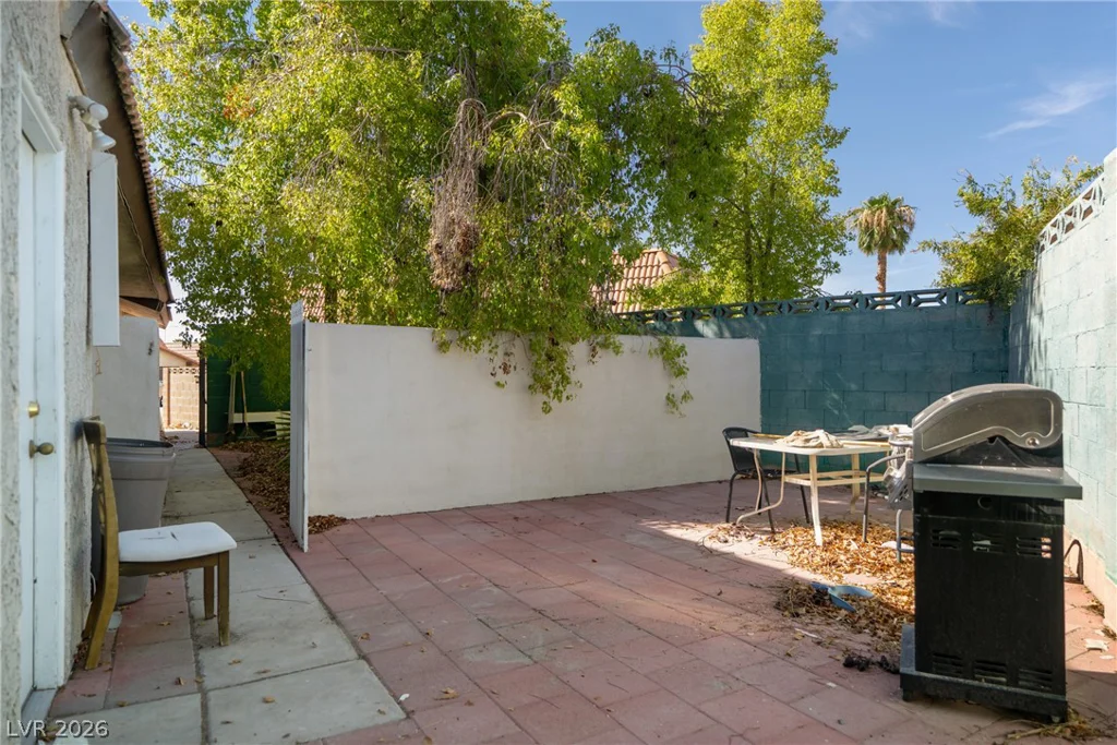 3198 El Cedro, Las Vegas, NV 89121