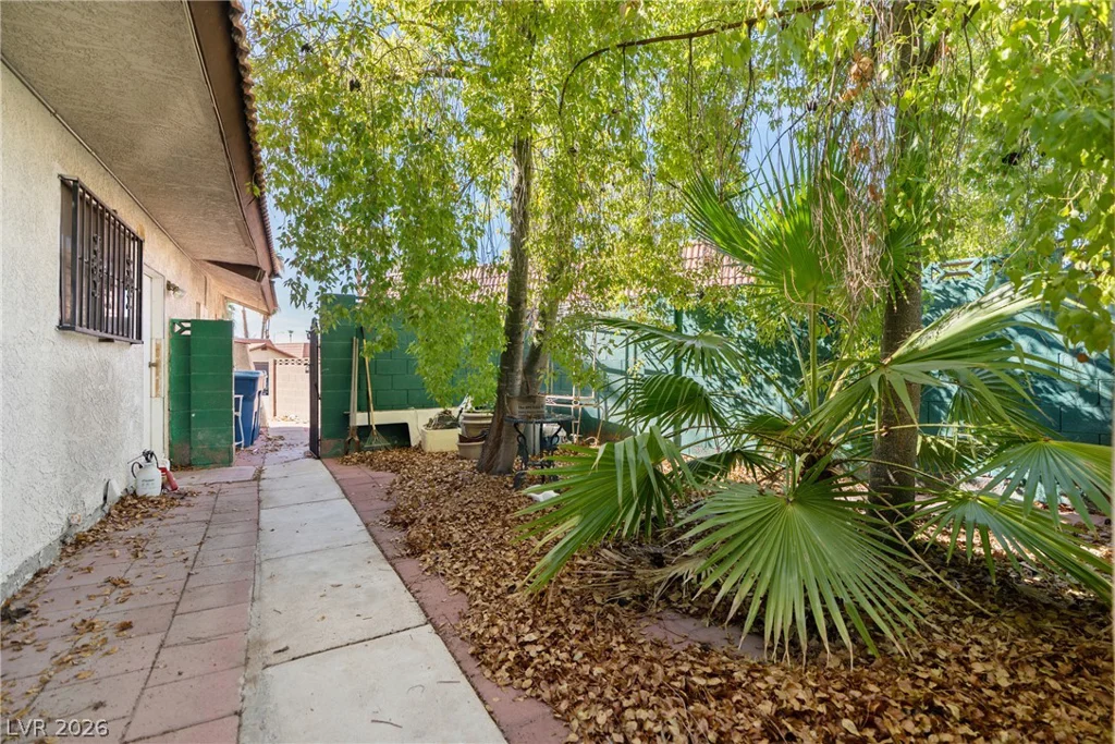 3198 El Cedro, Las Vegas, NV 89121