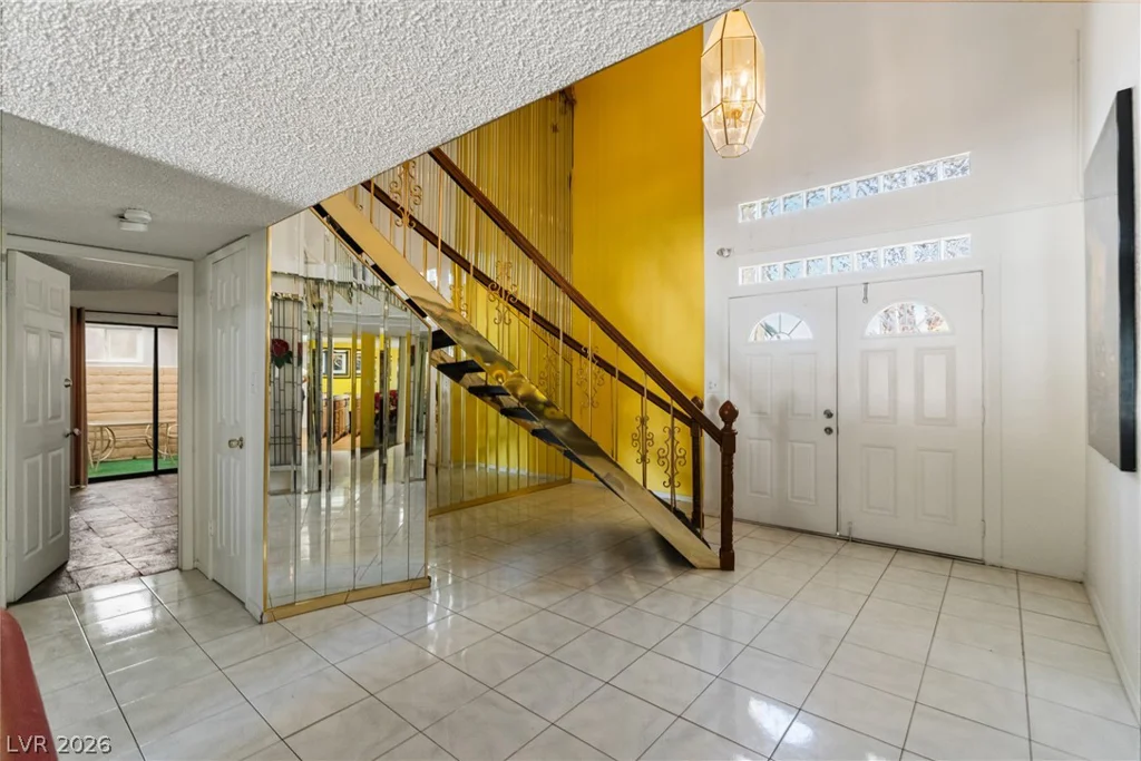 3198 El Cedro, Las Vegas, NV 89121