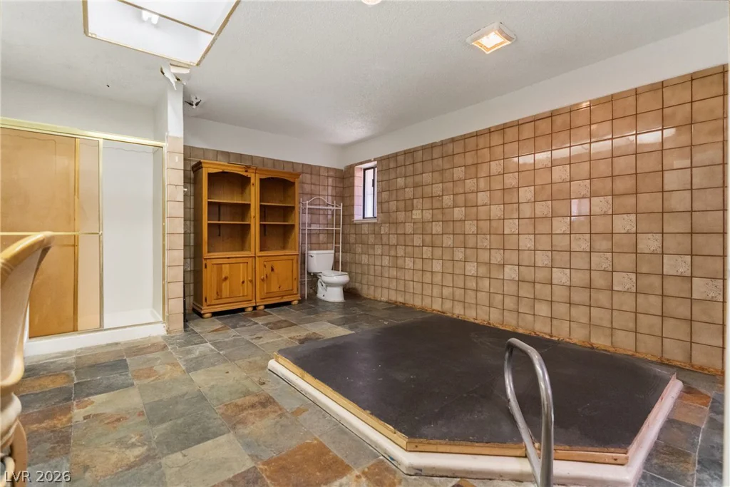 3198 El Cedro, Las Vegas, NV 89121