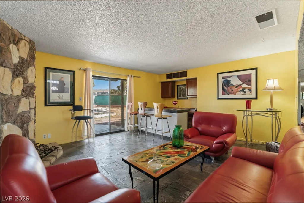 3198 El Cedro, Las Vegas, NV 89121