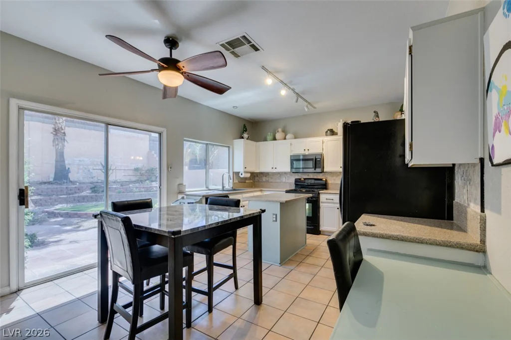 827 Fuerte, Henderson, NV 89015