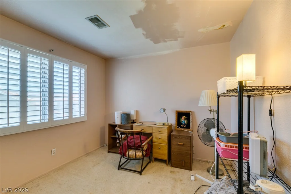 827 Fuerte, Henderson, NV 89015