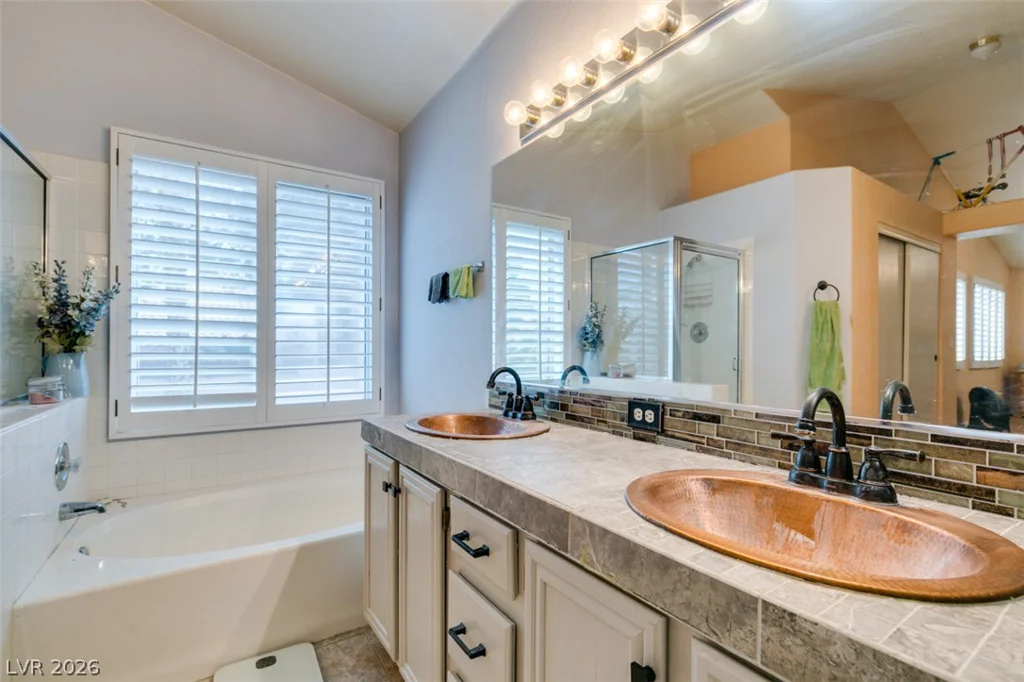 827 Fuerte, Henderson, NV 89015