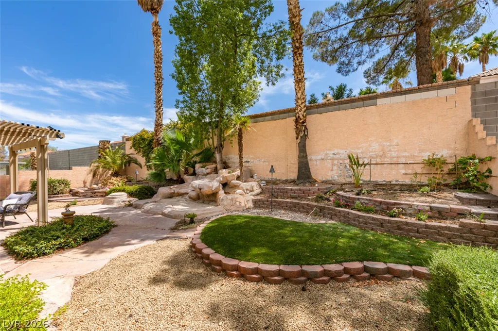 827 Fuerte, Henderson, NV 89015