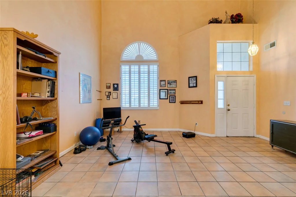 827 Fuerte, Henderson, NV 89015