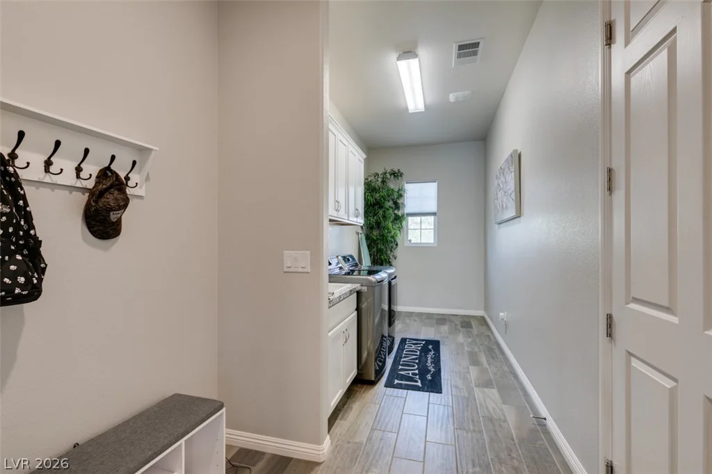 7012 Arabian Ridge, Las Vegas, NV 89131