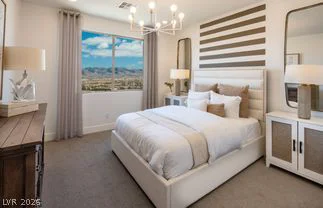 10125 Stoney Slopes, Las Vegas, NV 89141