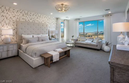 10125 Stoney Slopes, Las Vegas, NV 89141