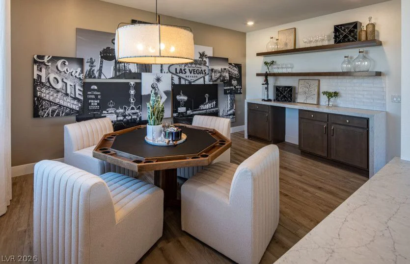 10125 Stoney Slopes, Las Vegas, NV 89141