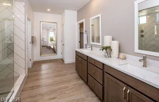 10125 Stoney Slopes, Las Vegas, NV 89141