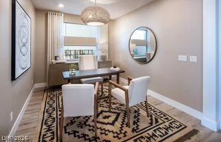 10125 Stoney Slopes, Las Vegas, NV 89141