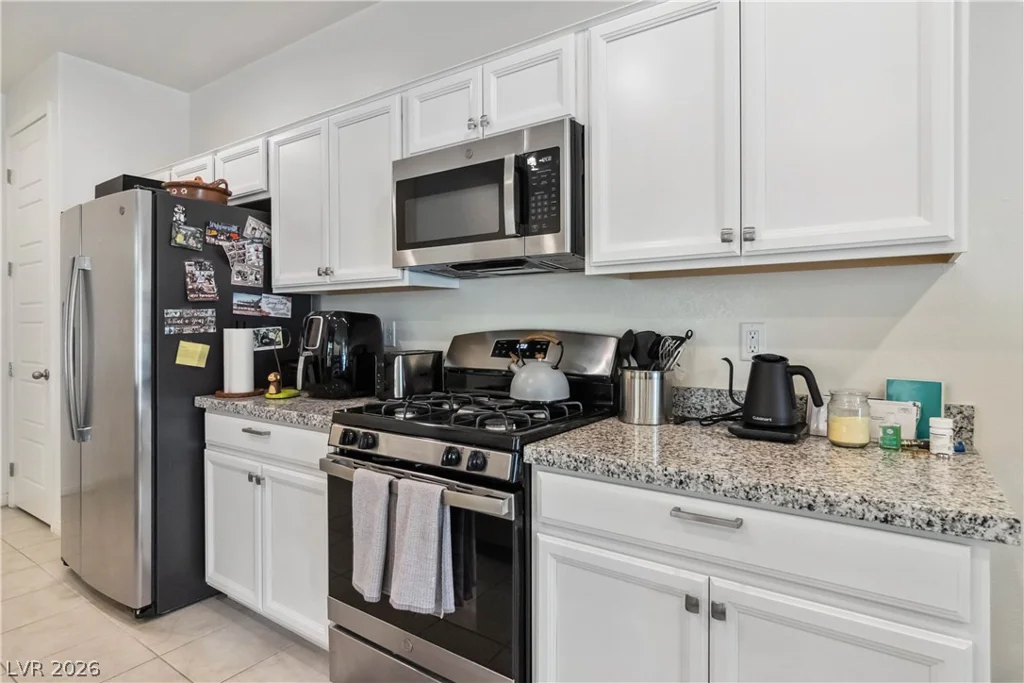 120 Corretto Corner, Henderson, NV 89015